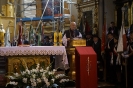_DSC0076 20220918 Dni Patrona
