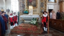 _DSC0089 20220918 Dni Patrona