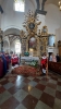 _DSC0091 20220918 Dni Patrona