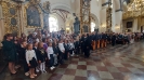 _DSC0092 20220918 Dni Patrona