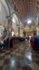 _DSC0094 20220918 Dni Patrona