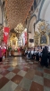 _DSC0103 20220918 Dni Patrona