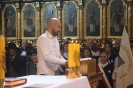 _DSC0104 20220918 Dni Patrona