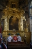 _DSC0109 20220918 Dni Patrona