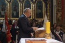 _DSC0111 20220918 Dni Patrona