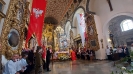 _DSC0114 20220918 Dni Patrona