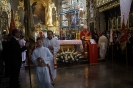 _DSC0126 20220918 Dni Patrona