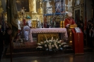 _DSC0127 20220918 Dni Patrona