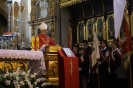 _DSC0139 20220918 Dni Patrona