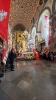 _DSC0141 20220918 Dni Patrona
