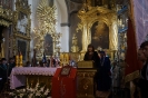 _DSC0152 20220918 Dni Patrona