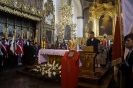 _DSC0157 20220918 Dni Patrona