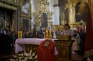 _DSC0158 20220918 Dni Patrona