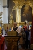 _DSC0164 20220918 Dni Patrona