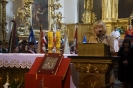 _DSC0165 20220918 Dni Patrona