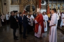 _DSC0176 20220918 Dni Patrona