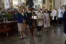 _DSC0178 20220918 Dni Patrona