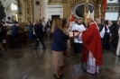 _DSC0183 20220918 Dni Patrona