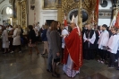 _DSC0185 20220918 Dni Patrona