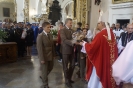 _DSC0190 20220918 Dni Patrona