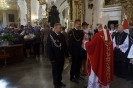 _DSC0191 20220918 Dni Patrona