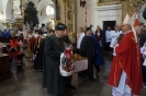 _DSC0195 20220918 Dni Patrona