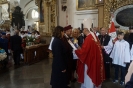 _DSC0203 20220918 Dni Patrona