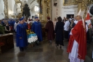 _DSC0205 20220918 Dni Patrona