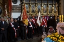 _DSC0208 20220918 Dni Patrona