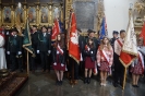 _DSC0209 20220918 Dni Patrona