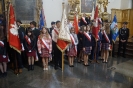 _DSC0210 20220918 Dni Patrona