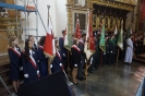 _DSC0216 20220918 Dni Patrona
