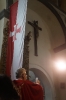 _DSC0224 20220918 Dni Patrona