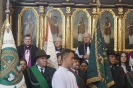 _DSC0232 20220918 Dni Patrona