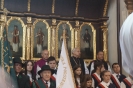 _DSC0234 20220918 Dni Patrona