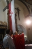 _DSC0235 20220918 Dni Patrona