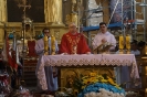 _DSC0237 20220918 Dni Patrona