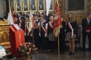 _DSC0245 20220918 Dni Patrona