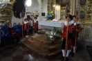 _DSC0250 20220918 Dni Patrona