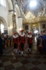 _DSC0262 20220918 Dni Patrona