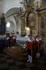 _DSC0265 20220918 Dni Patrona