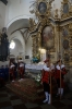 _DSC0267 20220918 Dni Patrona