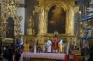 _DSC0268 20220918 Dni Patrona