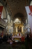 _DSC0270 20220918 Dni Patrona