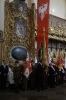 _DSC0314 20220918 Dni Patrona