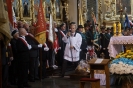 _DSC0318 20220918 Dni Patrona