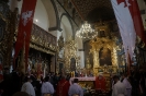 _DSC0330 20220918 Dni Patrona