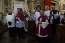 _DSC0338 20220918 Dni Patrona