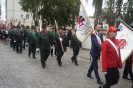_DSC0405 20220918 Dni Patrona