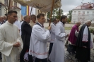 _DSC0457 20220918 Dni Patrona